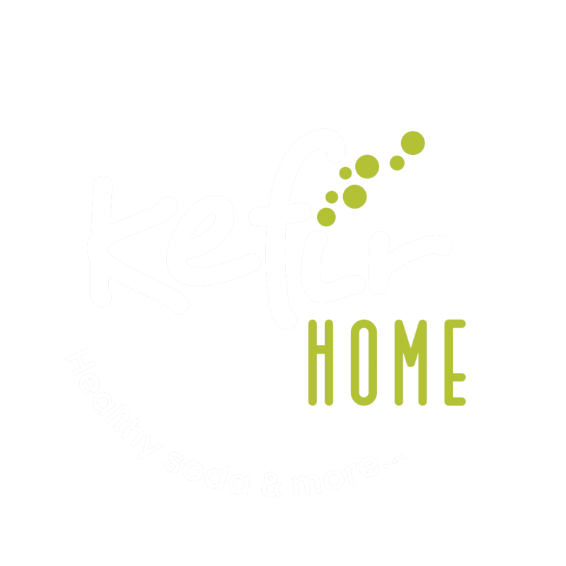 Trang chủ – Kefir Home